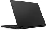 Lenovo IdeaPad Flex 14 (2019) 3