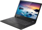 Lenovo IdeaPad Flex 14 (2019) 4