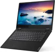 Lenovo IdeaPad Flex 14 (2019) 5