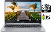 Acer Aspire 5 (A515-54-51DJ) 3