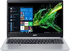 Acer Aspire 5 (A515-54-51DJ) 6