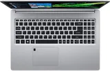 Acer Aspire 5 (A515-54-51DJ) 8