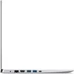 Acer Aspire 5 (A515-54-51DJ) 9