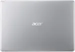 Acer Aspire 5 (A515-54-51DJ) 12