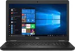 Dell Precision 3530 2