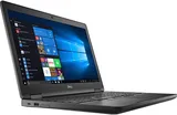 Dell Precision 3530 3