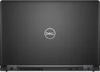 Dell Precision 3530 6