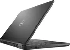 Dell Precision 3530 7