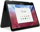 Samsung Chromebook Pro 2