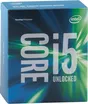 Intel Core i5-6600K 1