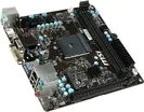 MSI AM1I 2