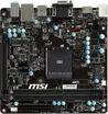 MSI AM1I 5