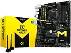 MSI Z97 MPower Max AC 1