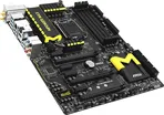 MSI Z97 MPower Max AC 2