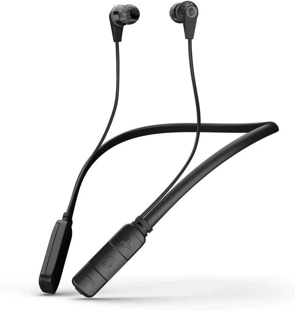 Skullcandy Ink'd Wireless 1