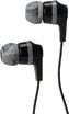 Skullcandy Ink'd Wireless 2