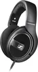 Sennheiser HD 569 1