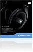 Sennheiser HD 569 7