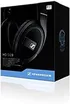 Sennheiser HD 569 8