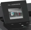 Brother HL-L6300DW 6