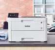 Brother HL-L3270CDW 2