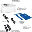 HP LaserJet Pro M102w 4