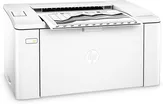 HP LaserJet Pro M102w 7