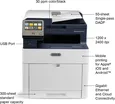 Xerox WorkCentre 6515/N 2