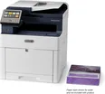 Xerox WorkCentre 6515/N 7