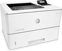 HP LaserJet Pro M501dn 13