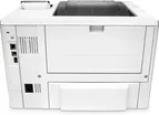 HP LaserJet Pro M501dn 16