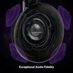 Turtle Beach Stealth Pro Wireles 2