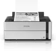 Epson EcoTank ET-M1170 Wireless  1