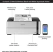 Epson EcoTank ET-M1170 Wireless  6