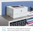 HP LaserJet Pro M404dn 11