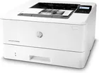 HP LaserJet Pro M404dn 2