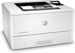 HP LaserJet Pro M404dn 3