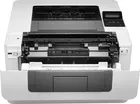 HP LaserJet Pro M404dn 4