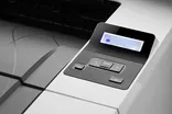 HP LaserJet Pro M404dn 7