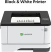 Lexmark B3340dw 2