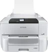 Epson WorkForce Pro WF-C8190 A3  1