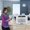 Epson WorkForce Pro WF-C8190 A3  7