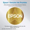 Epson WorkForce WF-110 Wireless  7