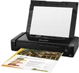 Epson WorkForce WF-110 Wireless  9