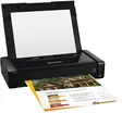 Epson WorkForce WF-110 Wireless  10