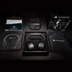 Audeze Mobius 5