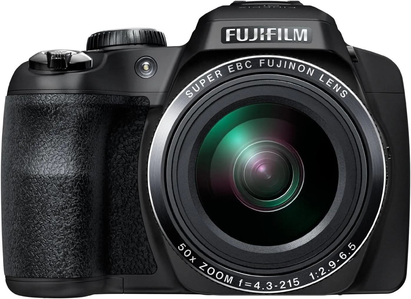 Fujifilm FinePix SL1000 1