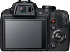 Fujifilm FinePix SL1000 2