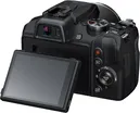 Fujifilm FinePix SL1000 3