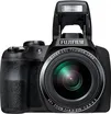 Fujifilm FinePix SL1000 6